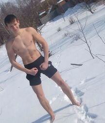 Naughty Boys In Winter 61a327db1311a.jpg