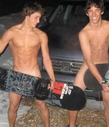 Naughty Boys In Winter 61a327e0dbe7e.jpg