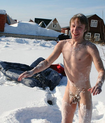 Naughty Boys In Winter 61a327ec0ee7a.jpg