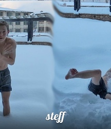 Naughty Boys In Winter 61a327f0111be.jpg