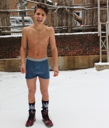 Naughty Boys In Winter 61a327f37bd83.jpg