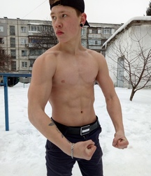 Naughty Boys In Winter 61a327f922e86.jpg
