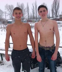Naughty Boys In Winter 61a3280179d29.jpg