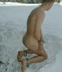 Naughty Boys In Winter 61a3280bee4cc.jpg