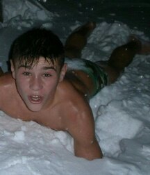 Naughty Boys In Winter 61a3280dbfd16.jpg