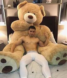 Teddybears and Boys Porn 61a5068951032.jpg