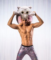 Teddybears and Boys Porn 61a506962dc29.jpg