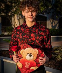 Teddybears and Boys Porn 61a50699cb373.jpg