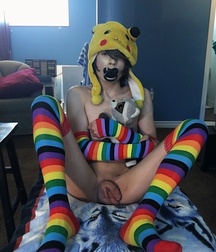Teddybears and Boys Porn 61a506aa0ad7d.jpg