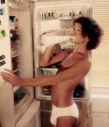 Milk Boys Twink Porn Tube 61ae5545a40d5.jpg