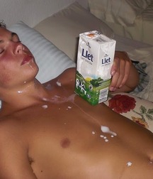 Milk Boys Twink Porn Tube 61ae5575842de.jpg