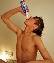 Milk Boys Twink Porn Tube 61ae557775135.jpg