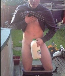 Milk Boys Twink Porn Tube 61ae5584c3771.jpg