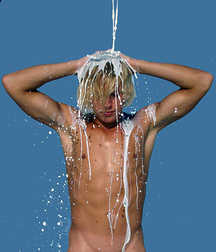 Milk Boys Twink Porn Tube 61ae558c6d47b.jpg