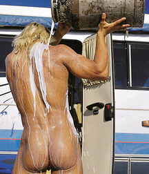 Milk Boys Twink Porn Tube 61ae558e9a366.jpg