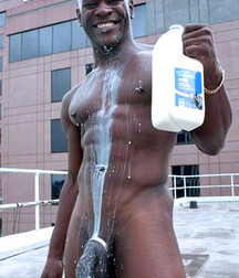 Milk Boys Twink Porn Tube 61ae55c307419.jpg
