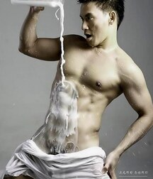 Milk Boys Twink Porn Tube 61ae55e9e3d53.jpg