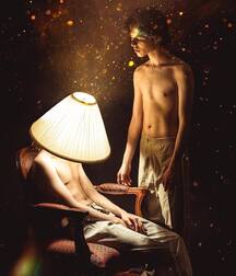 Boys Art Photography - Color Mix 61cfae102c2a5.jpg