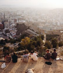 Boys Art Photography - Color Mix 61cfae1839538.jpg