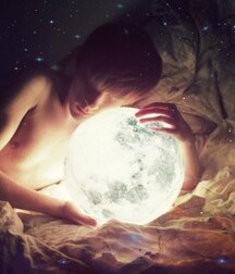 Boys Art Photography - Color Mix 61cfae1e31439.jpg