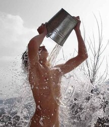 Boys Art Photography - Color Mix 61cfae352a2a9.jpg