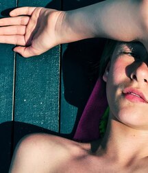 Boys Art Photography - Color Mix 61cfae372a7ed.jpg