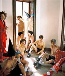 Boys Art Photography - Color Mix 61cfae3952872.jpg