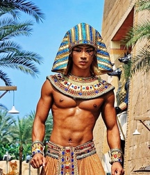 Boys Art Photography - Color Mix 61cfae4649e55.jpg