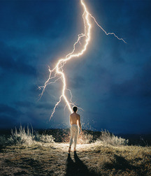 Boys Art Photography - Color Mix 61cfae49c1af7.jpg