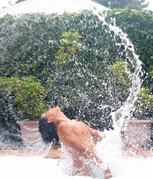 Boys Art Photography - Color Mix 61cfae5334e81.jpg