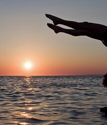 Boys Art Photography - Color Mix 61cfae5ab3d5f.jpg