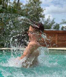 Boys Art Photography - Color Mix 61cfae5cad302.jpg