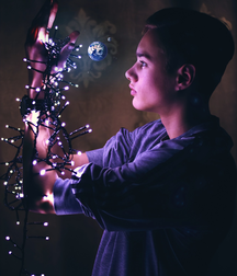 Boys Art Photography - Color Mix 61cfae66b9454.png