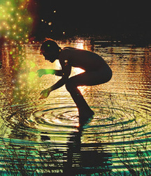 Boys Art Photography - Color Mix 61cfae6aa679c.jpg