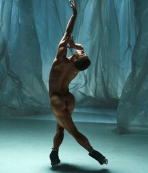 Boys Art Photography - Color Mix 61cfae703ef75.jpg