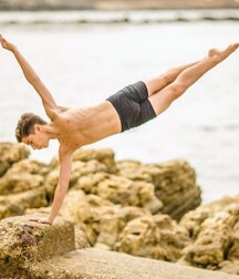 Boys Art Photography - Color Mix 61cfae785310a.jpg