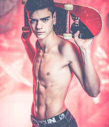 Boys Art Photography - Color Mix 61cfae7a50a90.jpg