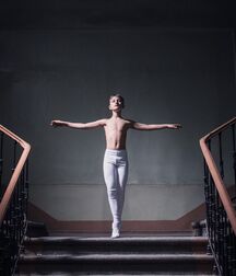 Boys Art Photography - Color Mix 61cfae7c519d7.jpg