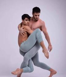 Boys Art Photography - Color Mix 61cfae81bd196.jpg