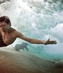 Boys Art Photography - Color Mix 61cfae87ad3dd.jpg