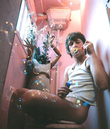 Boys Art Photography - Color Mix 61cfaea46df0b.jpg