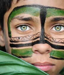 Boys Art Photography - Color Mix 61cfaea66ac11.jpg