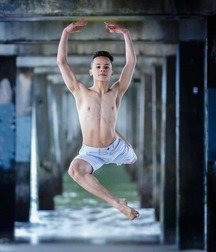 Boys Art Photography - Color Mix 61cfaeaa7f88b.jpg