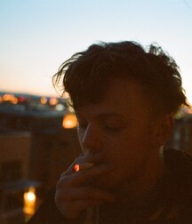 Boys Art Photography - Color Mix 61cfaeae34aaf.jpg