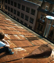 Boys Art Photography - Color Mix 61cfaeb0e90ca.jpg