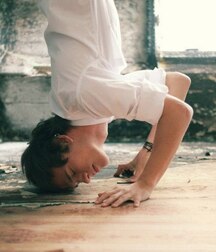 Boys Art Photography - Color Mix 61cfaeb2cbf7d.jpg