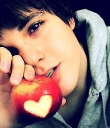 Boys Art Photography - Color Mix 61cfaeb4c51ef.jpg