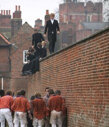 Boys Art Photography - Color Mix 61cfaeb95b559.jpg