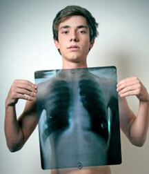 Boys Art Photography - Color Mix 61cfaec386c5b.jpg