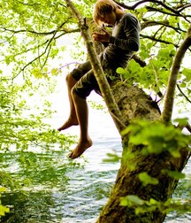 Boys Art Photography - Color Mix 61cfaec57acf1.jpg